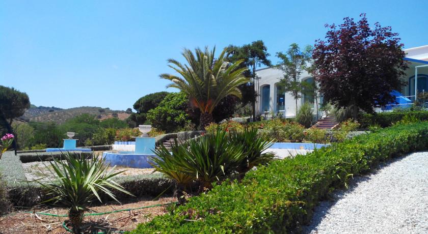Hotel Casa Grande Constantina Dış mekan fotoğraf